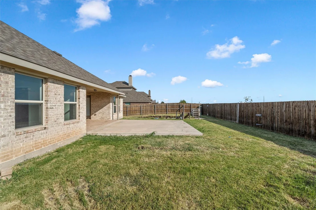 Photo of 336 Oak Meadow Trail