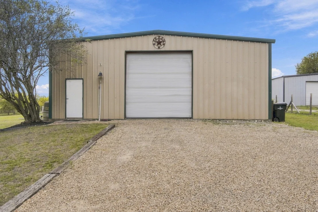 Photo of 3410 Skinner Road