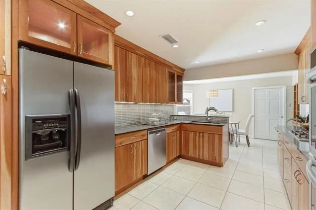 Photo of 237 Woodcrest Drive