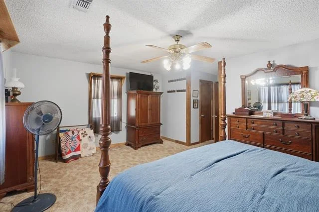 Photo of 125 Greenfield Road