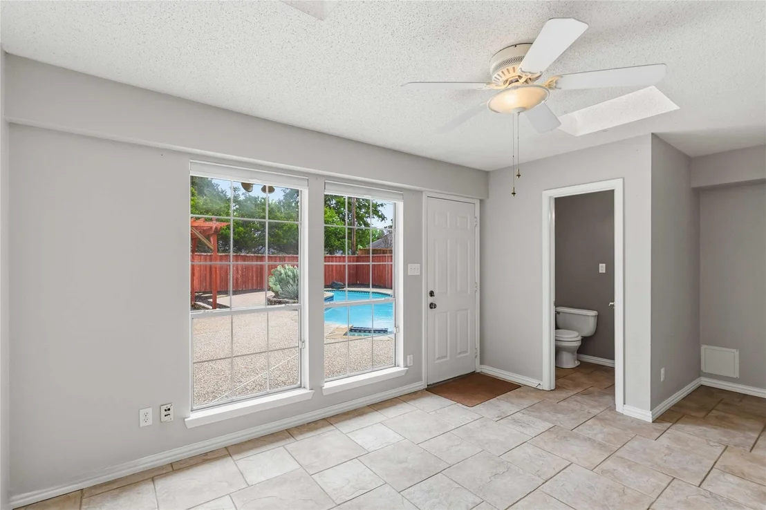 Photo of 200 Sunny Crest Drive