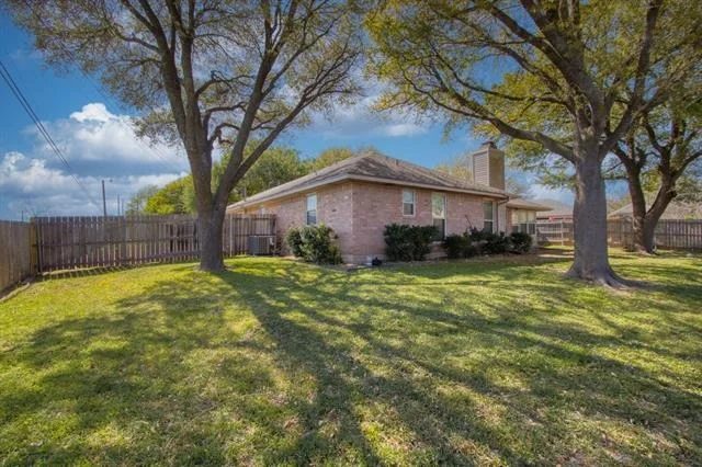 Photo of 120 Briar Ridge Drive