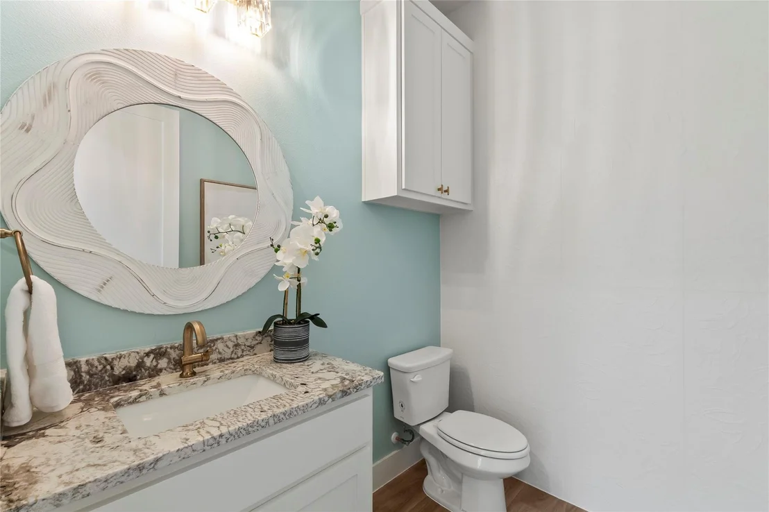 Photo of 625 Turner Drive