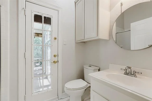 Photo of 3011 Saint Germain Drive