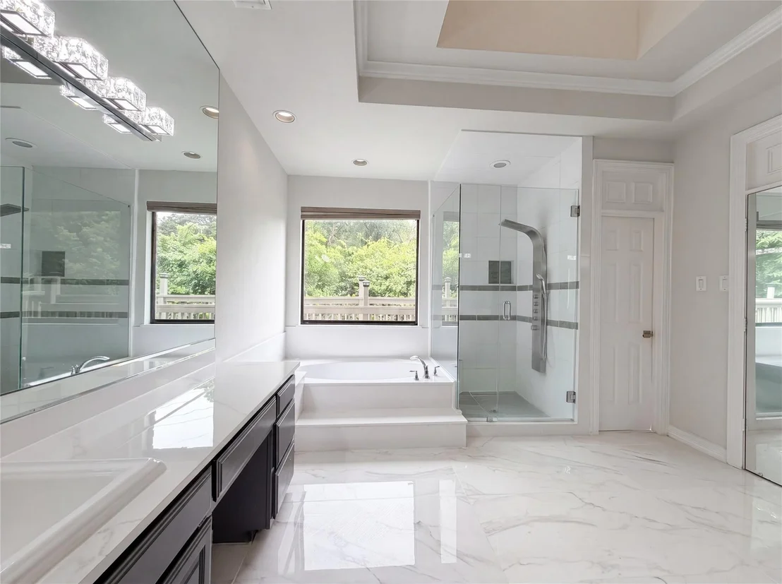 Photo of 2405 Castle Rock Road