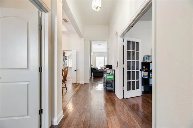 Photo of 5101 Raincrest Drive