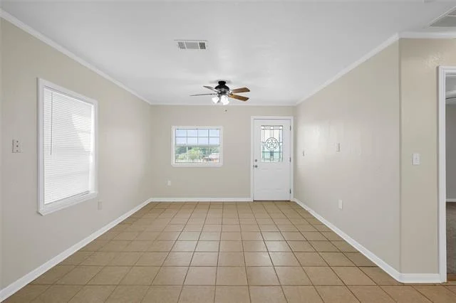 Photo of 132 Key Lane