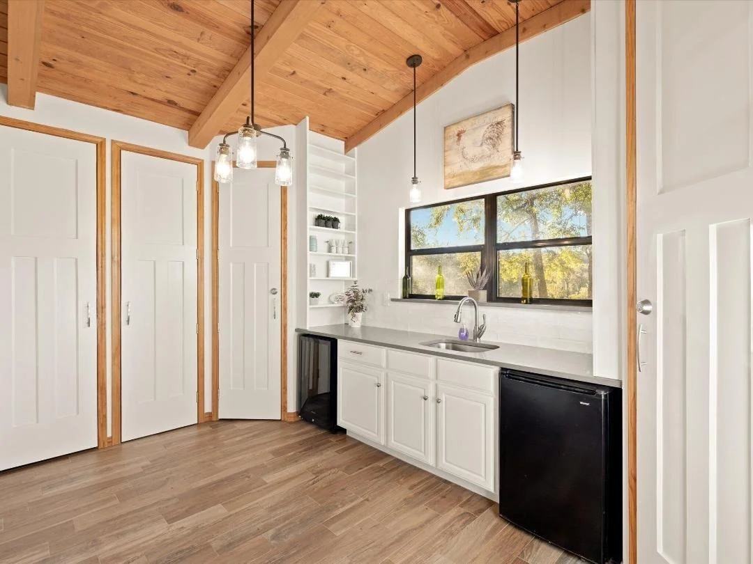 Photo of 400 Coronados Trail