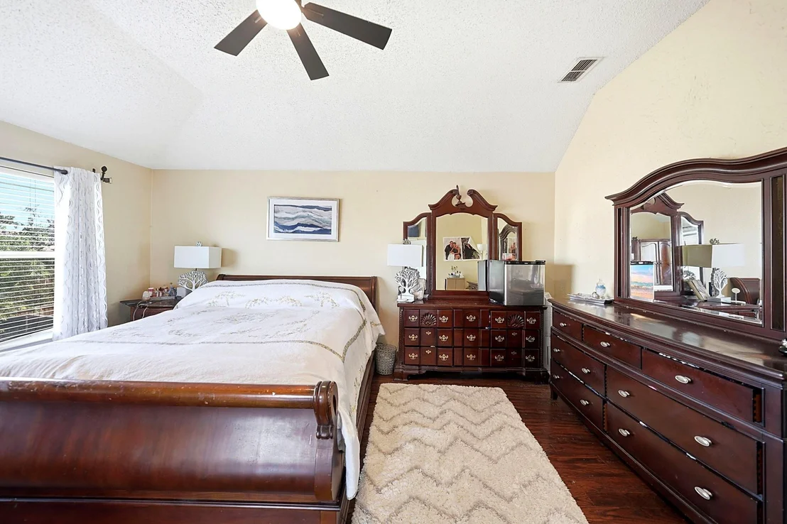 Photo of 1717 Chase Oaks Drive