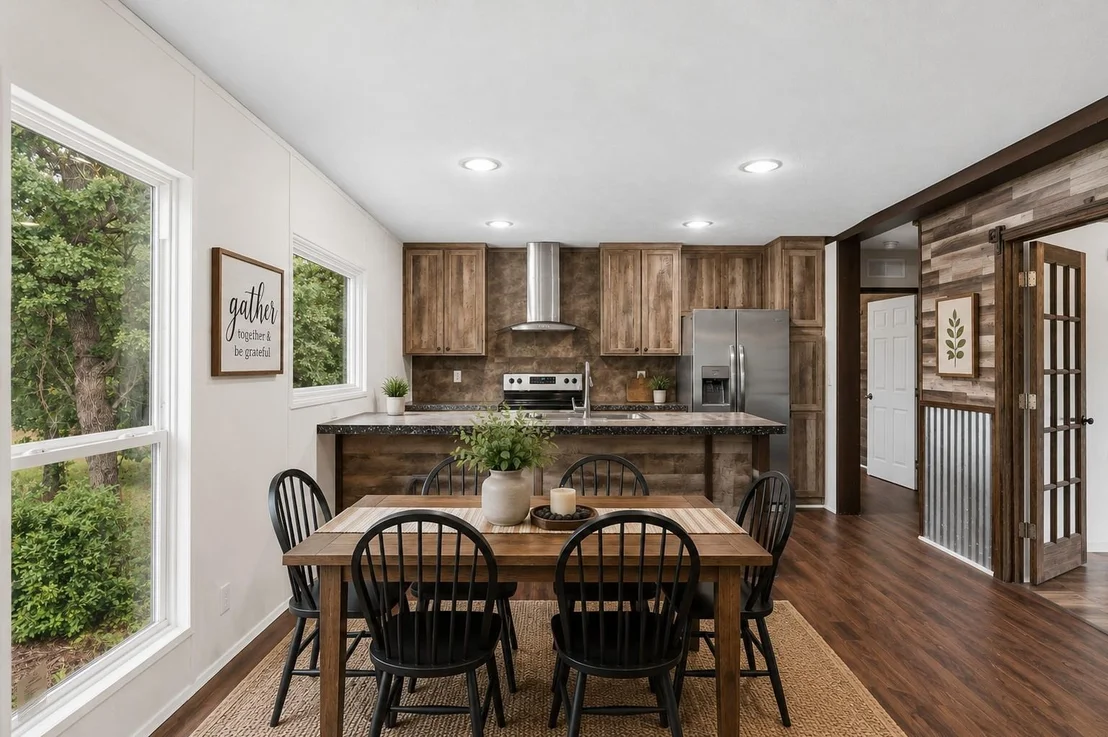 Photo of 139 Cedar Drive