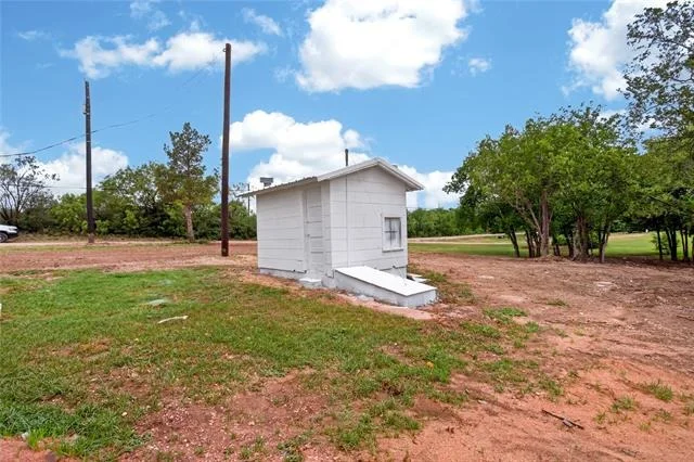 Photo of 546 Apache Lane