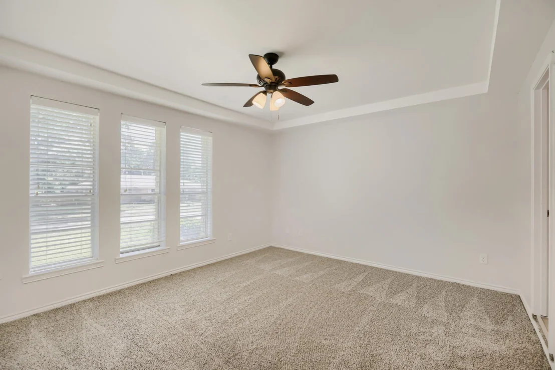 Photo of 937 Birchwood Drive