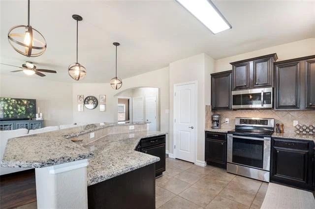 Photo of 149 Meadow Crest Drive