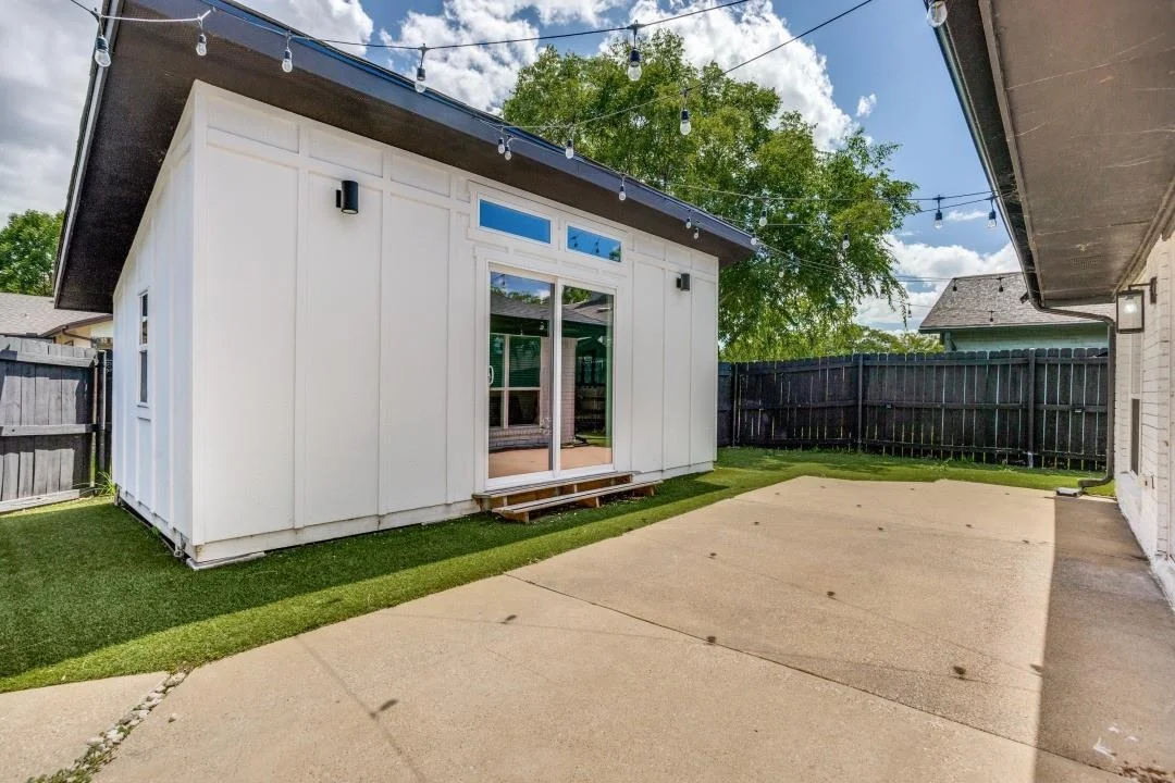 Photo of 7114 Timberline Drive