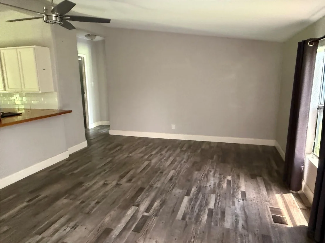 Photo of 152 Pennell Road