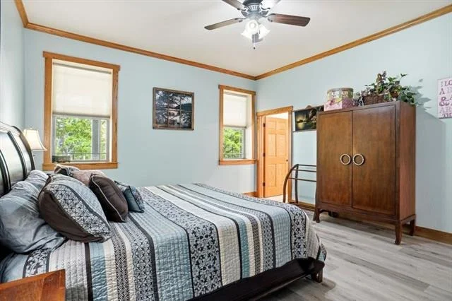 Photo of 1773 CR 2540