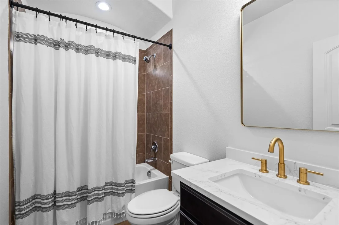 Photo of 4033 Lazy River Ranch Road