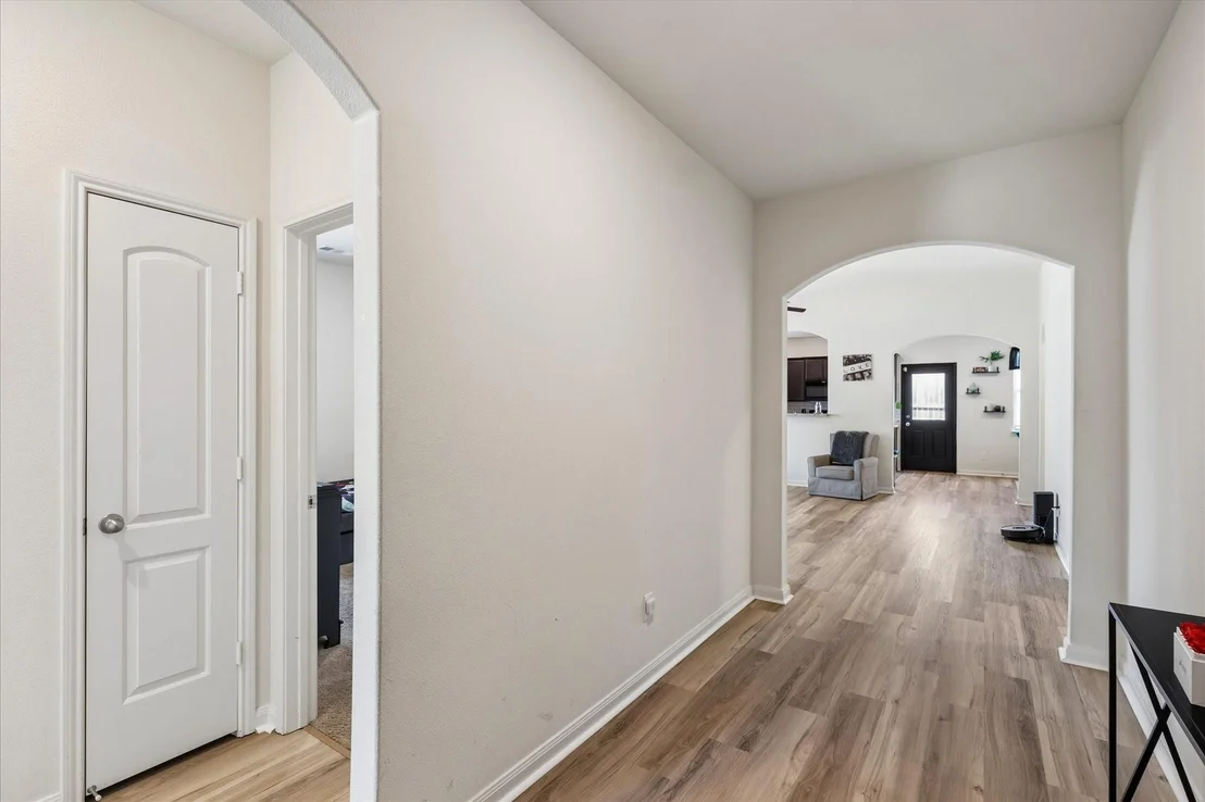 Photo of 3008 Watercrest Drive