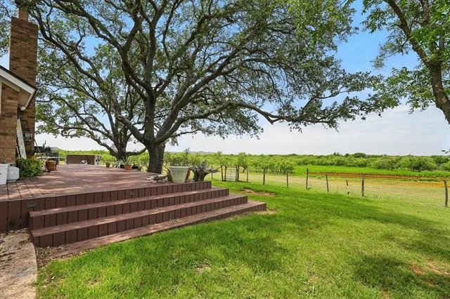 Photo of 310 Foothill Road