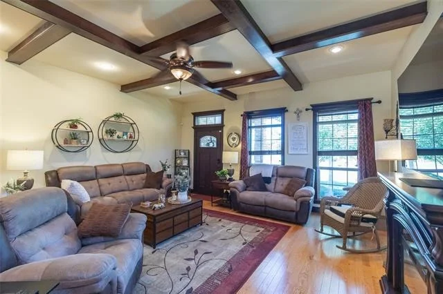 Photo of 741 Wackadoo Drive