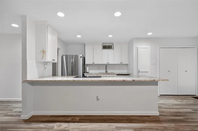 Photo of 536 Oldbridge Drive