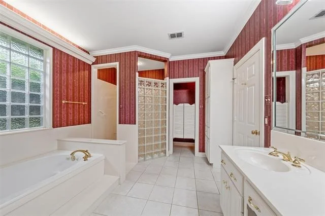 Photo of 20388 County Road 150