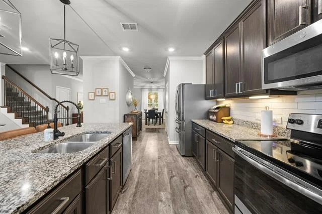 Photo of 3221 Samson Drive