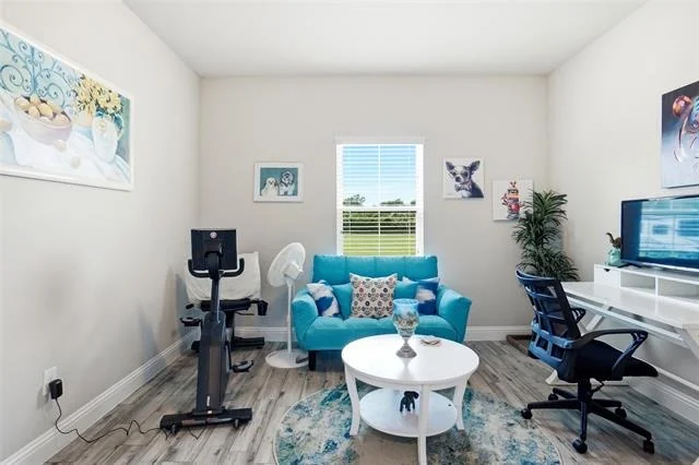 Photo of 1184 Horizon Trace Drive