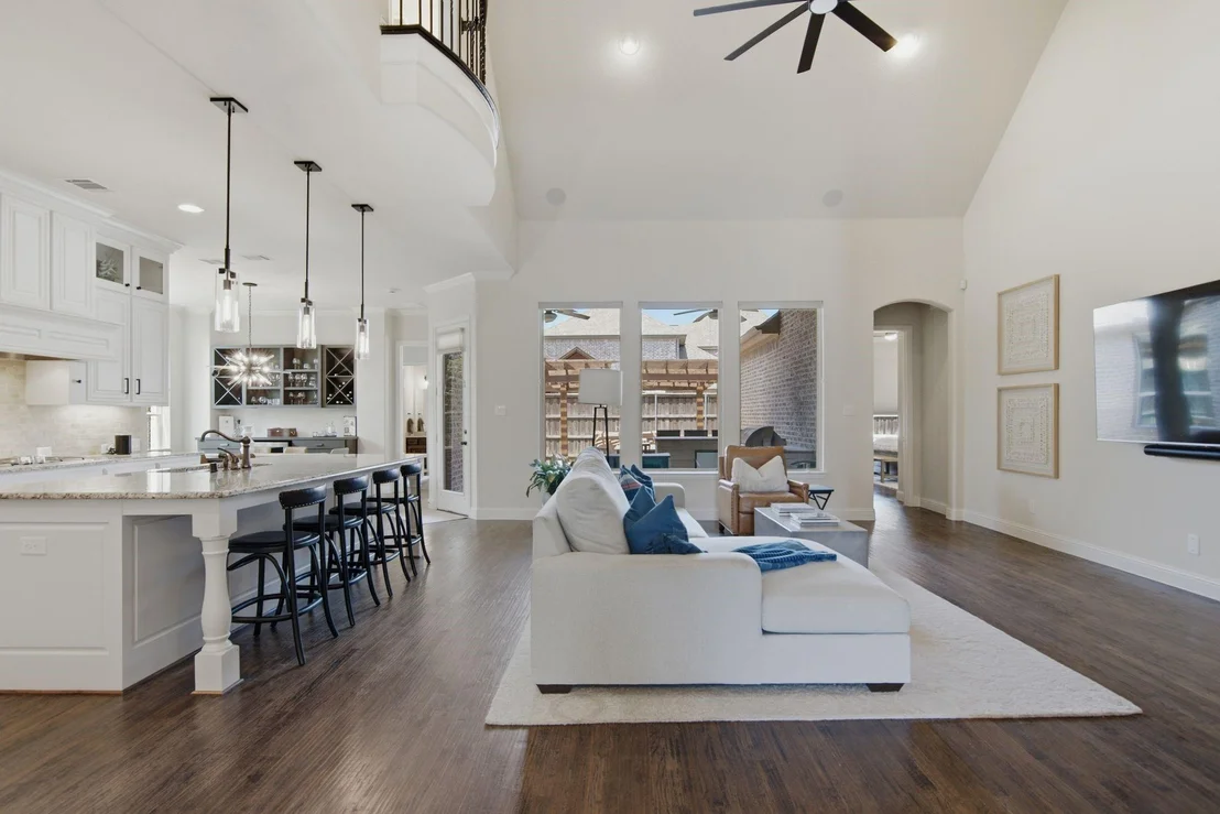 Photo of 7317 Gem Drive