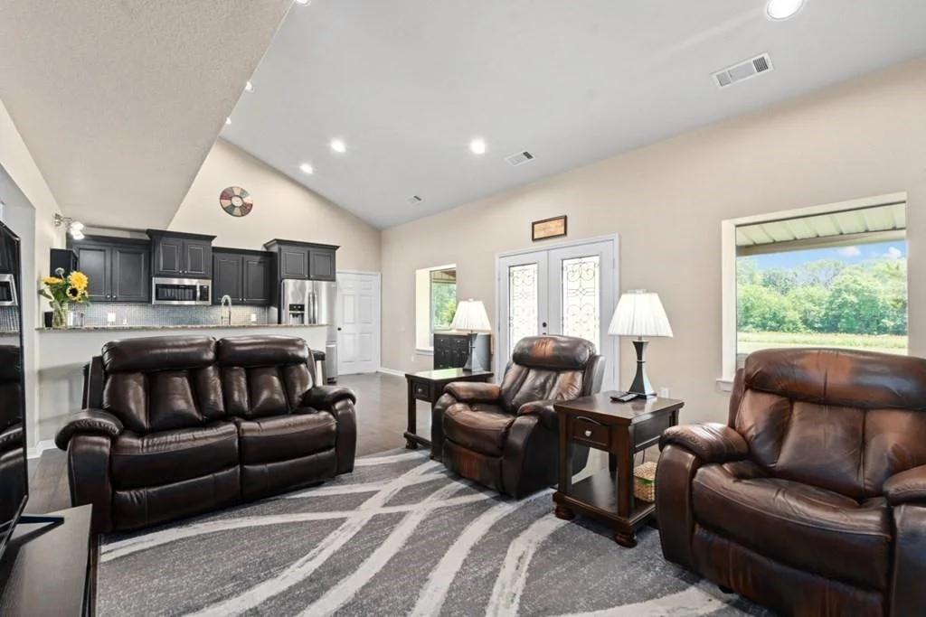 Photo of 455 Vz County Road 2808