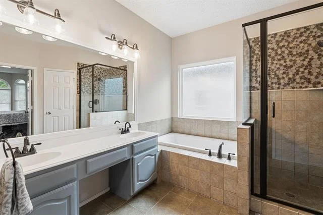 Photo of 918 E Grubb Drive
