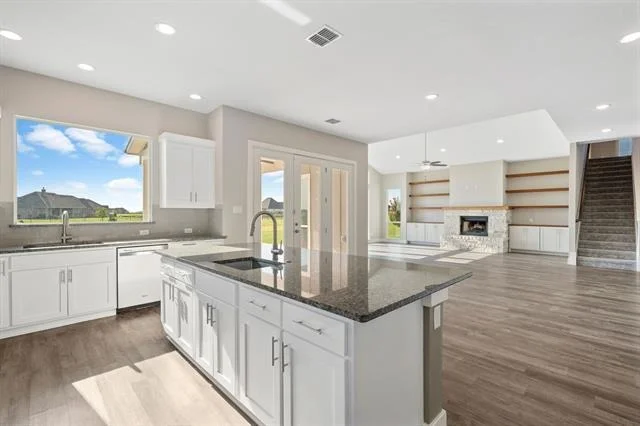 Photo of 2130 Providence Way