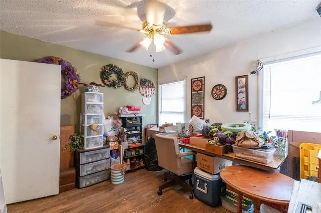 Photo of 1407 Herring