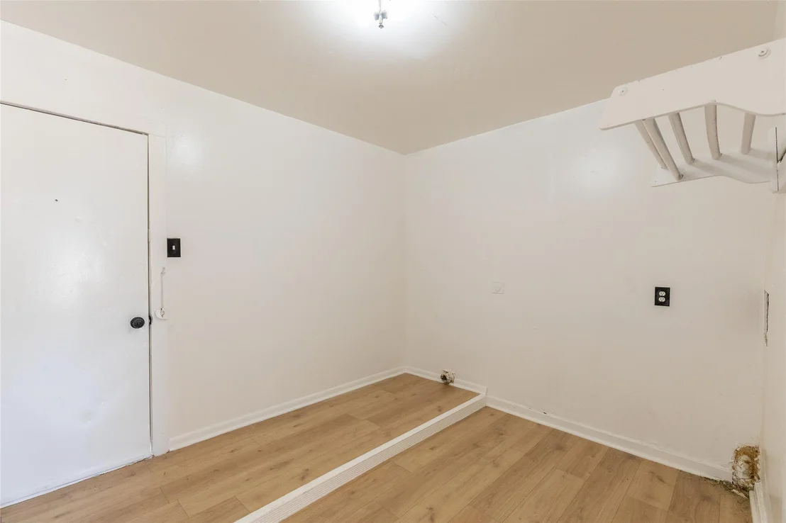 Photo of 5333 Taos Drive
