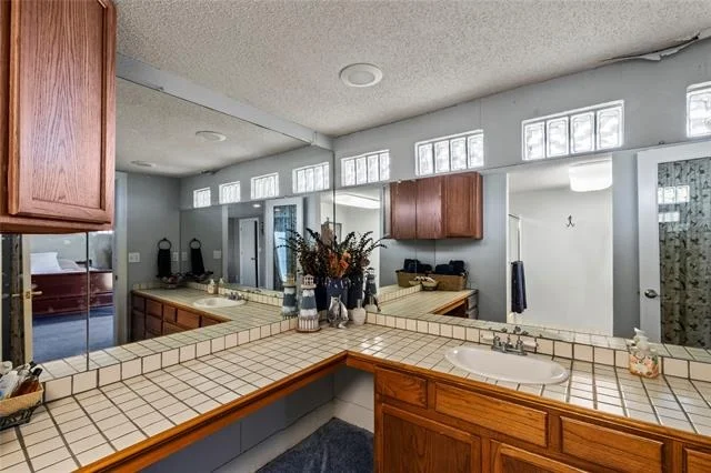 Photo of 12391 Pleasure Hills Circle