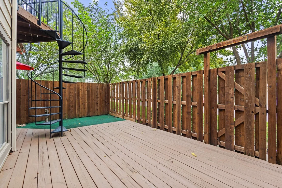Photo of 106 Summer Place Circle