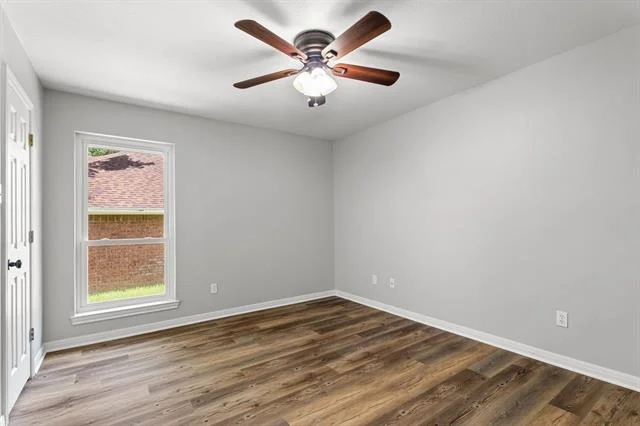 Photo of 1104 Western Ridge Drive