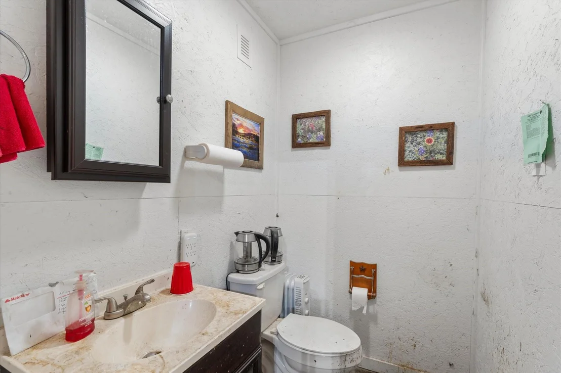 Photo of 12350 CR 2911