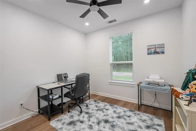Photo of 141 Wedgewood Drive