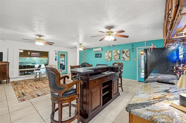 Photo of 289 CR 4275