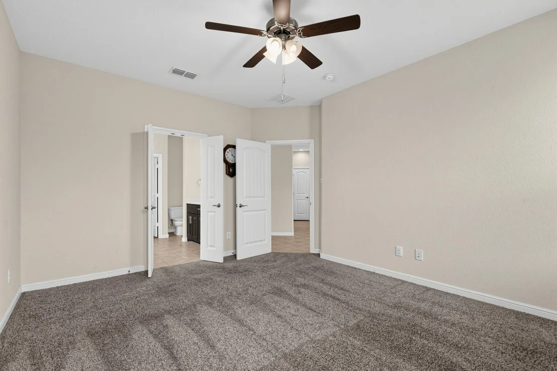 Photo of 5100 Sugarcane Lane