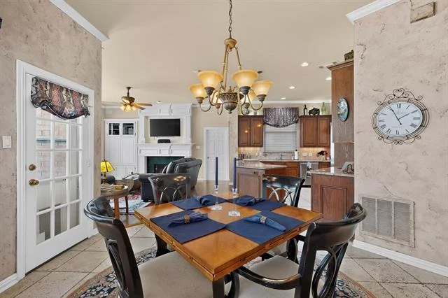 Photo of 3820 Nash Lane