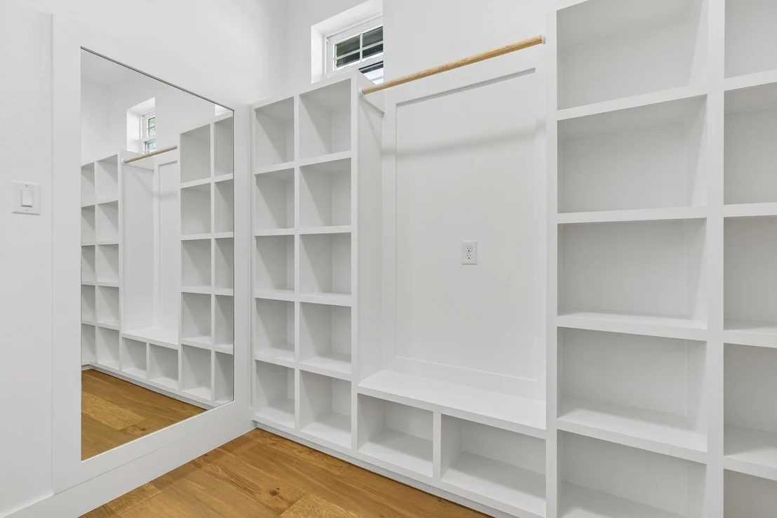 Photo of 312 CARRINGTON Drive