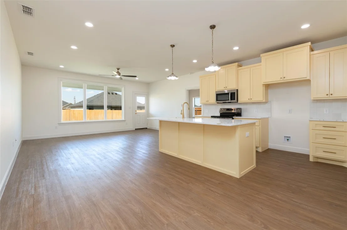 Photo of 7710 Freedom Crest Drive