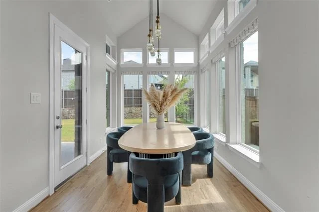 Photo of 3520 Helios Lane
