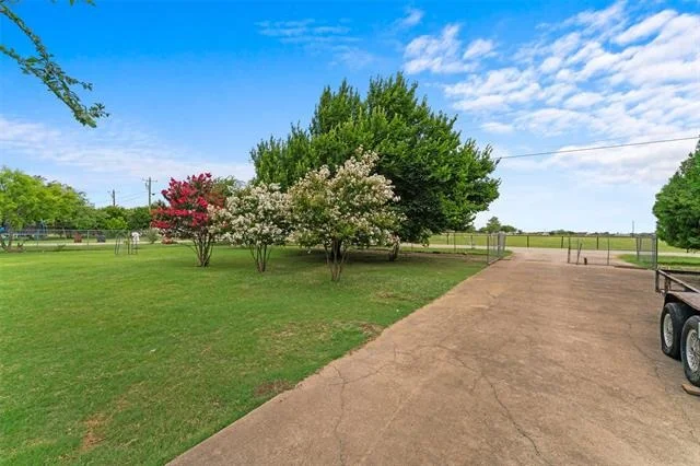 Photo of 9312 County Road 513