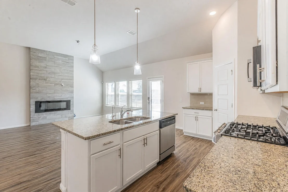 Photo of 6010 Pensby Drive