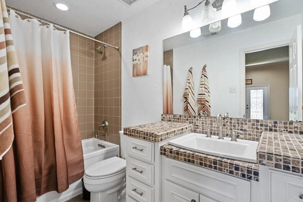 Photo of 455 Vz County Road 2808