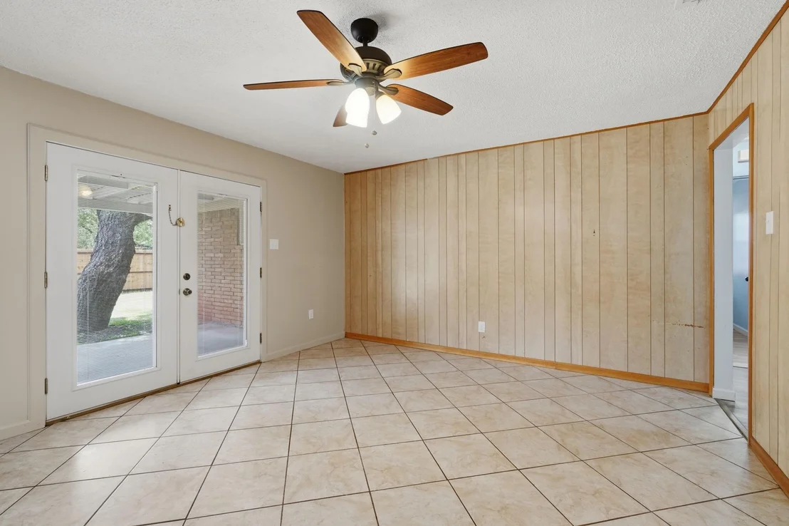 Photo of 1801 Mimosa Drive