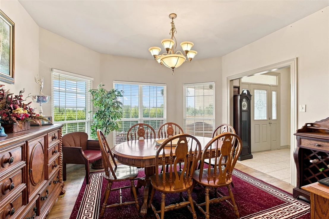 Photo of 4905 County Road 1134